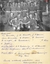 11126.06P  Tank attack platoon Mangalore 1943