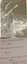 11127.02P 11127.02P D Company forward post