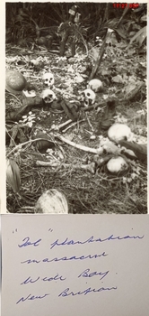 11127.03P Toll plantation massacre