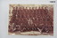 Group Photograph of troops.