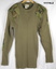 Two styles of Army Jumpers from 1994.