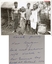 11128.01P Kanak family                                              
