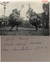 11128.02P Sing Sing Wide Bay area 1944