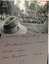 11128.03P Sing Sing Tol Plantation 1944