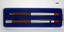 Ulano Swivel Knife Set