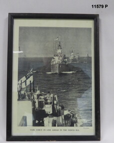 Photograph