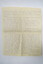 Letter in Reference to 38th Battalion, page 2.