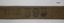 Rifle sling British pattern.