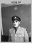 AHQ Survey Regiment Commanding Officers, Fortuna Villa, Bendigo. c1950s to 1970s.