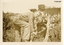 11169.02P Maintenance on 6-pdr anti-tank gun
