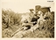 11169.03P Maintenance on 6-pdr anti-tank gun