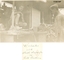 11169.06P Frederick Harcourt Collection