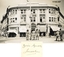11169.08P Frederick Harcourt Collection
