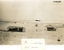11169.09P Frederick Harcourt Collection