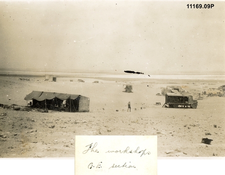 11169.09P Frederick Harcourt Collection