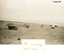 11169.10P Frederick Harcourt Collection