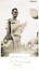 11169.11P Frederick Harcourt Collection