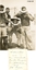 11169.13P Frederick Harcourt Collection