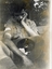 11170.01P Frederick Harcourt Collection