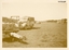 11170.02P Frederick Harcourt Collection