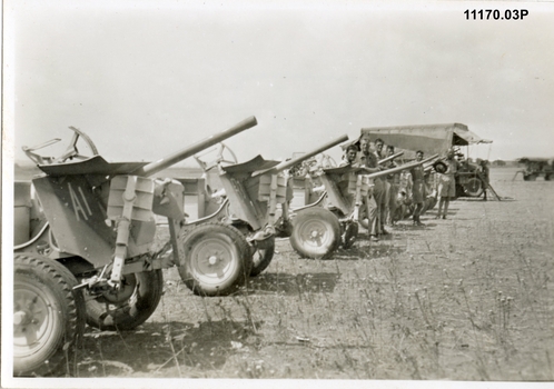11170.03P Frederick Harcourt Collection