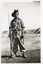 11170.04P. Frederick Harcourt Collection