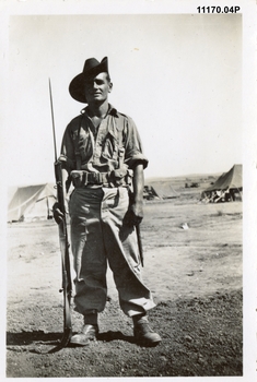 11170.04P. Frederick Harcourt Collection
