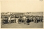 11170.05P Frederick Harcourt Collection