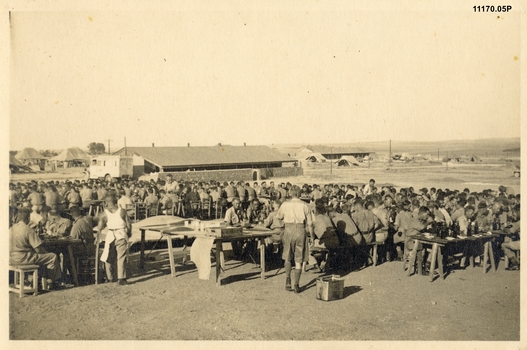 11170.05P Frederick Harcourt Collection