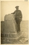 11170.06P Frederick Harcourt Collection