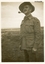 .11170.07P Frederick Harcourt Collection
