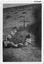 11170.08P Frederick Harcourt Collection