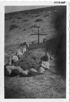 11170.08P Frederick Harcourt Collection