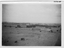 11170.08P Frederick Harcourt Collection