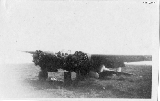 11170.08P Frederick Harcourt Collection