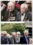 Anzac Day bendigo pre 2014