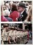 Anzac Day Bendigo pre 2014