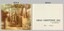Rosemary (Atkinson) Bowman Photo Album 1943-1944.