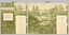 Rosemary (Atkinson) Bowman Photo Album 1943-1944.