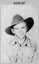 LHQ Cartographic Company, Fortuna, Bendigo. 1943-1945.