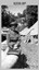 LHQ Cartographic Company, Fortuna, Bendigo. 1943-1945.