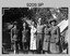 LHQ Cartographic Company, Fortuna, Bendigo. 1943-1945.