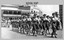LHQ Cartographic Company, Fortuna, Bendigo. 1943-1945.