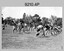 LHQ Cartographic Company Sports Meeting, 1943.