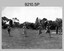 LHQ Cartographic Company Sports Meeting, 1943.