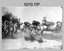 LHQ Cartographic Company Sports Meeting, 1943.
