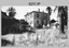 LHQ Cartographic Company AWAS Accommodation, 1943.