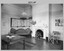 LHQ Cartographic Company AWAS Accommodation, 1943.