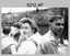 LHQ Cartographic Company Picnic, 1944