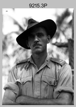 WW2 RASvy Personnel, early 1940s. 